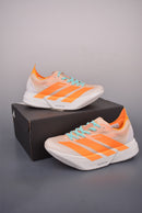 Adizero Adios PRO EVO 3