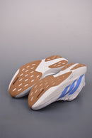 Adizero EVO SL