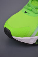 Air Max DN8
