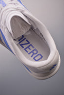 Adizero EVO SL