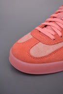 Gazelle Indoor