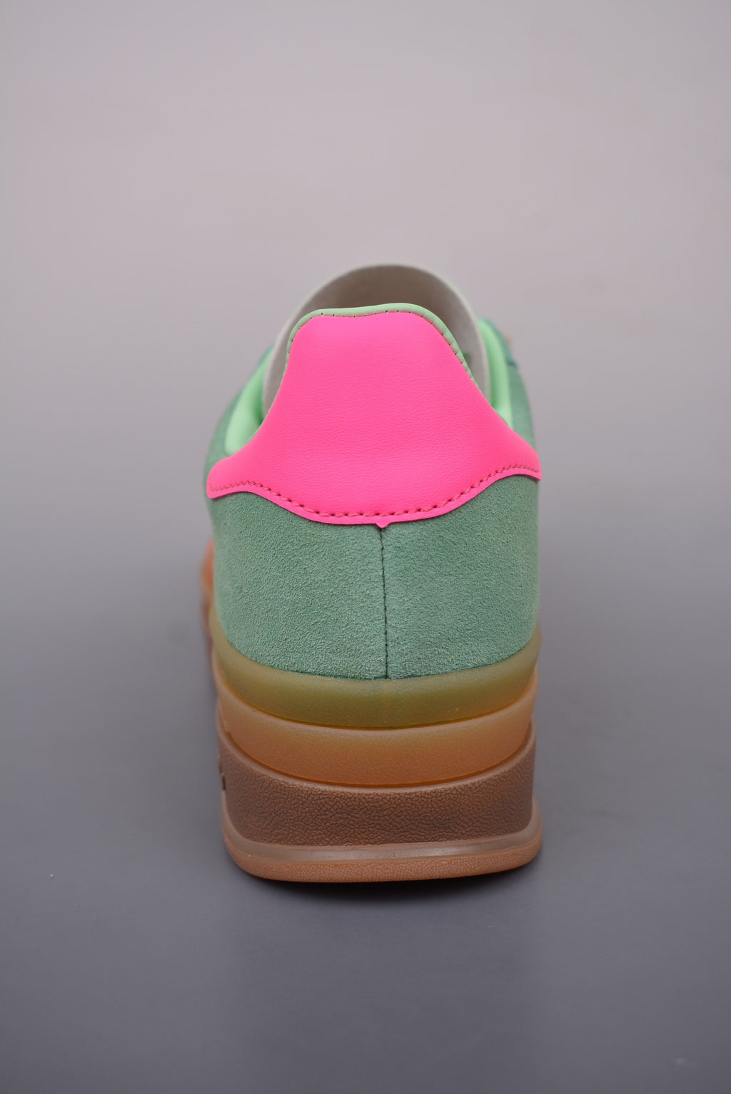 Gazelle Bold