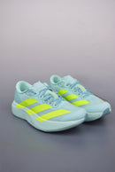 Adizero EVO SL