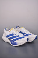 Adizero Prime X 3.0 Strung