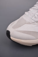 Adizero Adios PRO 3