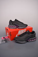 Air Max DN