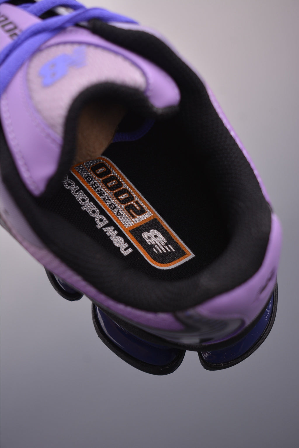 2000