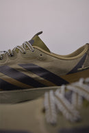 Adizero EVO SL ATR