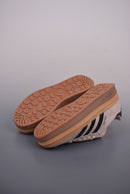 Gazelle Bold