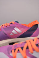 Adizero Adios PRO 3