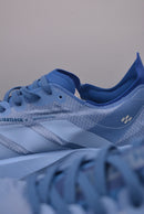 Adizero Adios PRO EVO 4