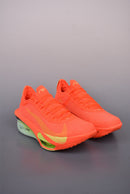 Air Zoom Alphafly Next% 3