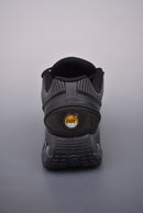 Air Max DN