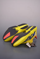 Adizero Adios PRO EVO 4