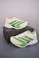 Adizero Prime X 3.0 Strung