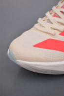 Adizero Adios PRO EVO 4