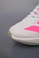 Adizero EVO SL