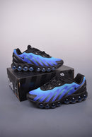 Air Max DN8