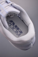 Pegasus Premium