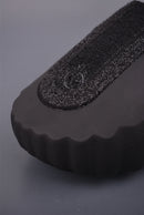 Mind 001 x Fragment Design