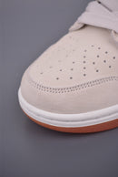 Dunk Pale Ivory