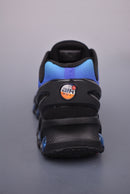 Air Max DN8