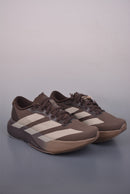 Adizero EVO SL