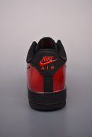 Air Force 1 Foamposite Pro Cup