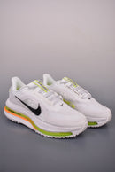 Pegasus Premium