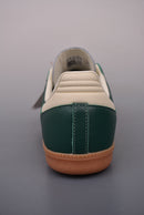 Samba OG