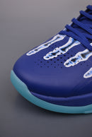 Kobe Protro ZK5 X-Ray