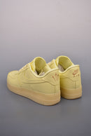 Air Force 1 x Nocta