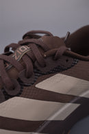 Adizero EVO SL