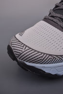 Fresh Foam X