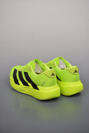 Adizero EVO SL