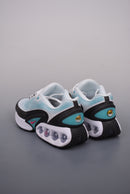 Air Max DN