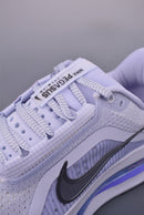 Pegasus Premium