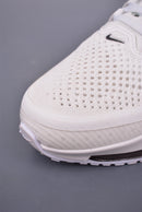 Pegasus Premium