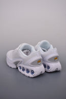 Air Max DN