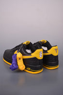 Air Force 1 x Kobe Bryant