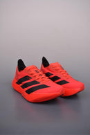 Adizero Adios PRO EVO 4