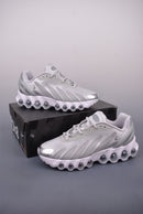 Air Max DN8