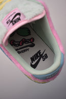 Dunk x Verdy Visty