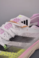 Adizero Adios PRO 3