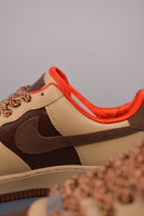 Air Force 1