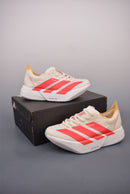 Adizero Adios PRO EVO 4