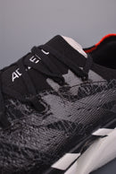 Adizero Prime X 3.0 Strung