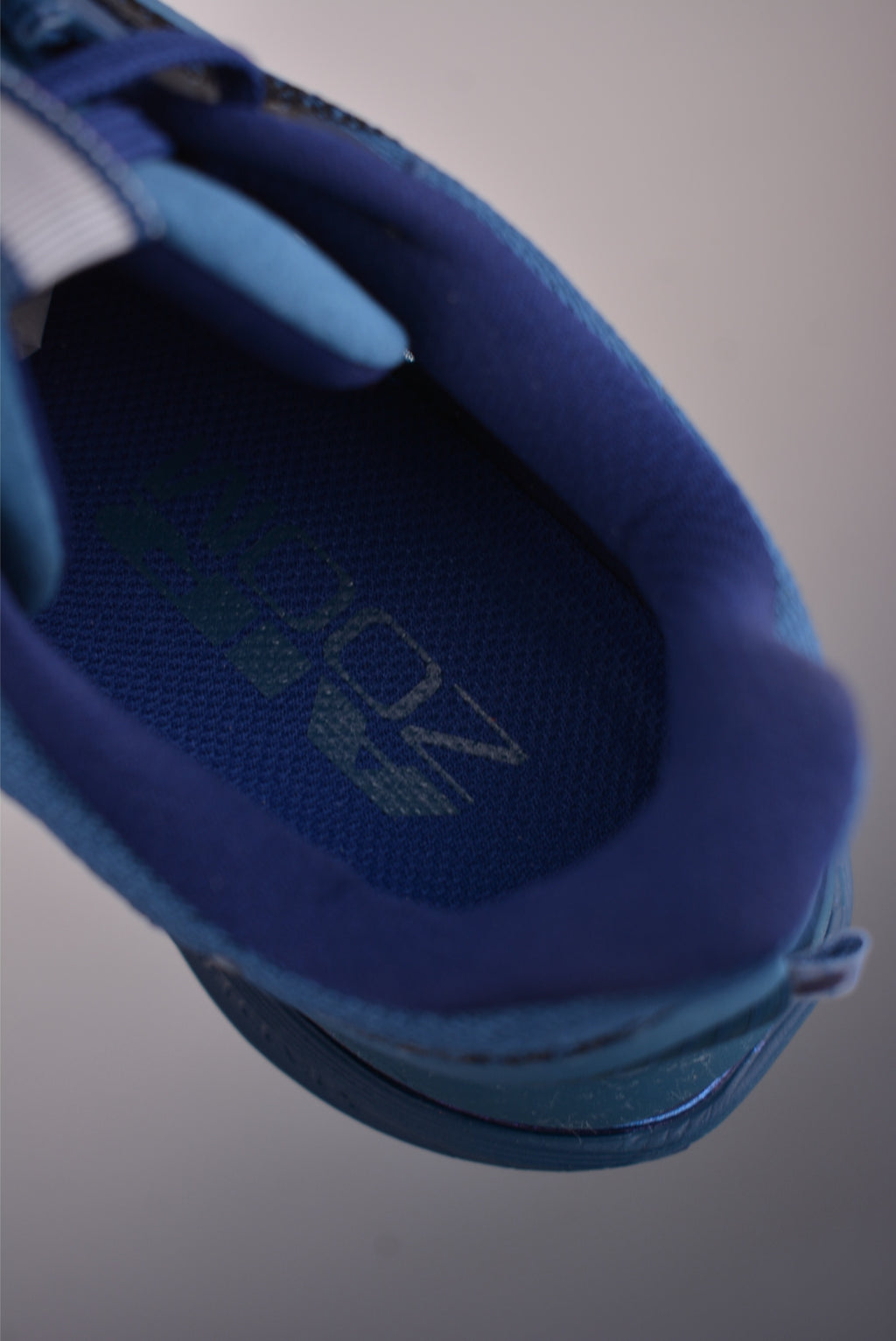 Pegasus Premium
