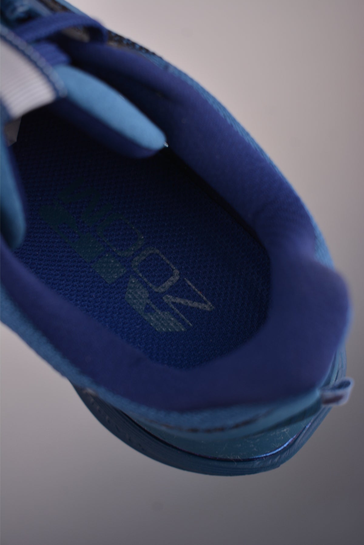 Pegasus Premium