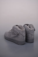 Air Force 1 Mid